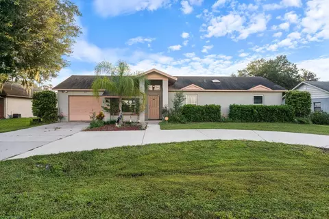 2517 Timbercreek Loop W, Lakeland, FL 33805