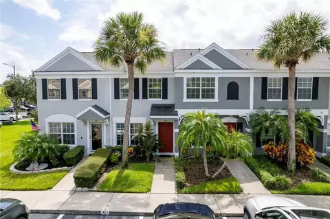 314 Countryside Key Blvd, Oldsmar, FL 34677