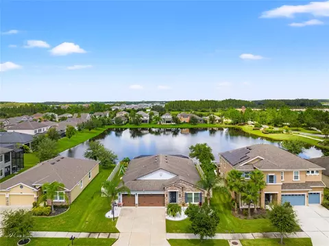 32012 Watoga Loop, Wesley Chapel, FL 33543 photo 1