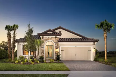 13714 Heartwood Way, Parrish, FL 34219