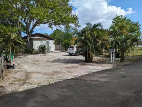 15421 Morgan St, Clearwater, FL 33760