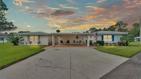 778 Barber Cir, Lakeland, FL 33803