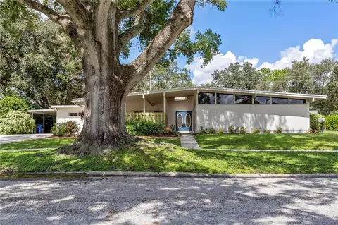 11102 Carrollwood Dr, Tampa, FL 33618
