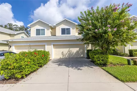 265 N Harbor Dr, Palm Harbor, FL 34683