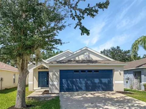 1424 Delano Trent St, Ruskin, FL 33570