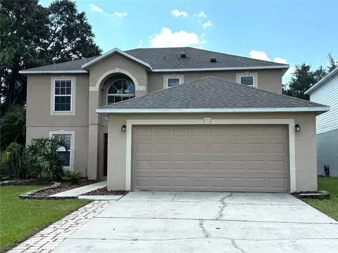 5239 Tummel Ct, Wesley Chapel, FL 33545