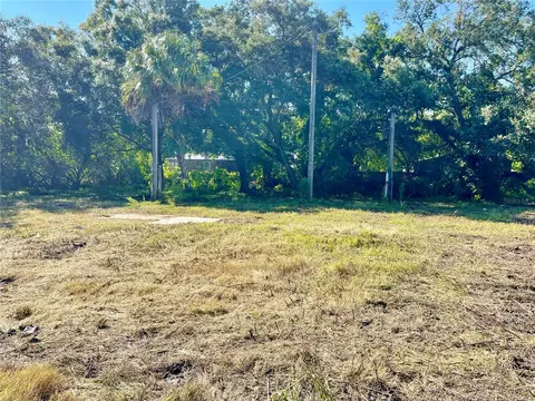 7215 S 50th Ave, Tampa, FL 33619