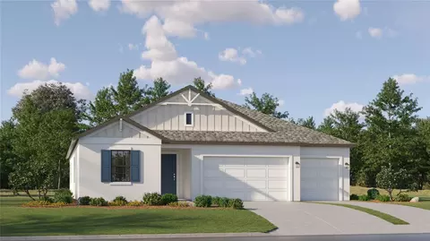 7041 E 113th Ct, Palmetto, FL 34221