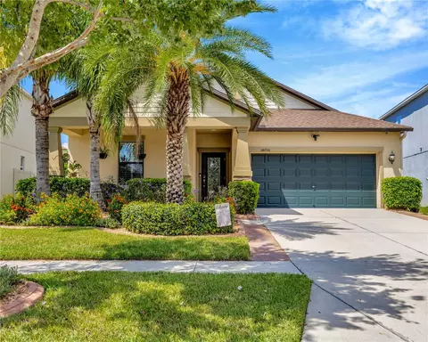 14056 Tropical Kingbird Way, Riverview, FL 33579