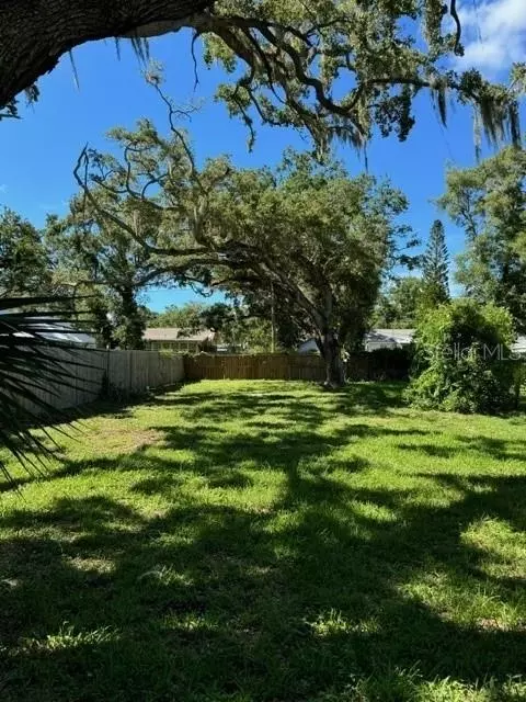 26 Th Ave S, Saint Petersburg, FL 33712