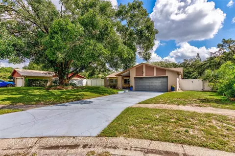 13805 Candidate Pl, Tampa, FL 33613