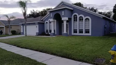 9232 Hidden Water Cir, Riverview, FL 33578