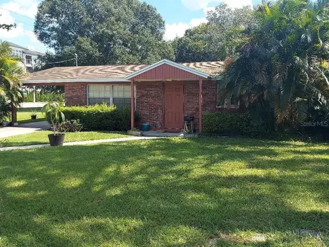 6002 Christy Ln, Riverview, FL 33578