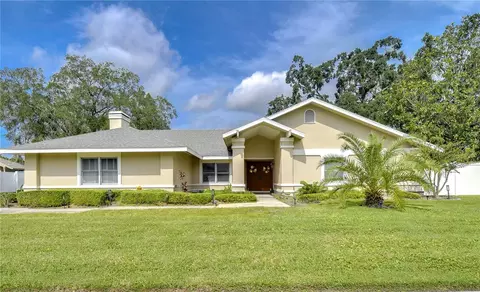 13601 Diamond Head Dr, Tampa, FL 33624