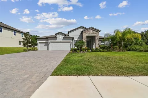 9827 Cabernet Ave, Seffner, FL 33584