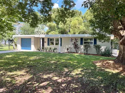 38737 12th Ave, Zephyrhills, FL 33542