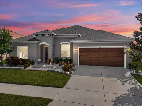 13904 Artesa Bell Dr, Riverview, FL 33579