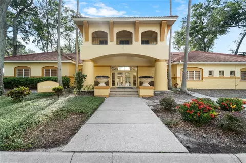 5604 Pinnacle Heights Cir #307, Tampa, FL 33624