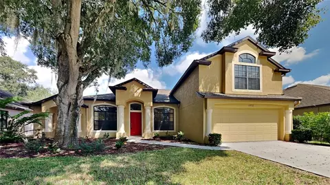1932 Abbey Ridge Dr, Dover, FL 33527