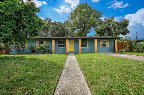 4459 Porpoise Dr SE, Saint Petersburg, FL 33705