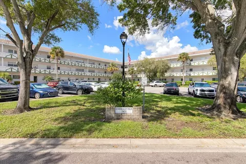 2470 Rhodesian Dr #48, Clearwater, FL 33763