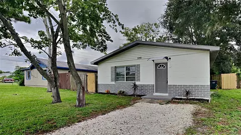 5261 35th Way N, Saint Petersburg, FL 33714