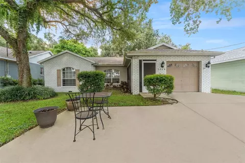 2464 Druid Rd E, Clearwater, FL 33764
