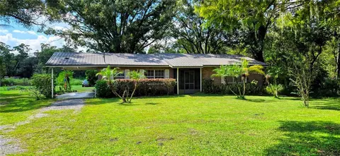 6224 N Falkenburg Rd, Tampa, FL 33610