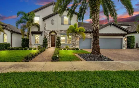 8162 Ludington Cir, Orlando, FL 32836