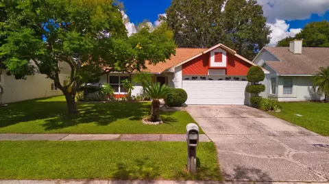 2011 Green Juniper Ln, Brandon, FL 33511