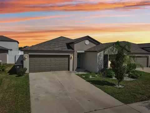 14908 Imperial Purple Ln, Wimauma, FL 33598