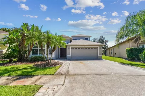 3048 Sunwatch Dr, Wesley Chapel, FL 33544