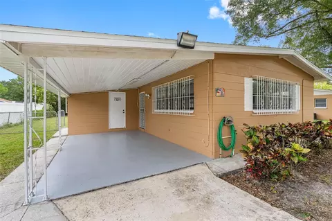3407 W Louisiana Ave, Tampa, FL 33614