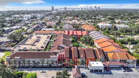 410 S Armenia Ave #925, Tampa, FL 33609