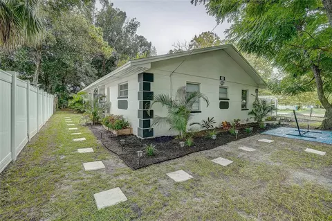 15219 Westminister Ave, Clearwater, FL 33760