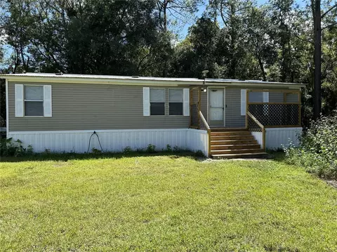 6812 Woodsman Dr, Wesley Chapel, FL 33544