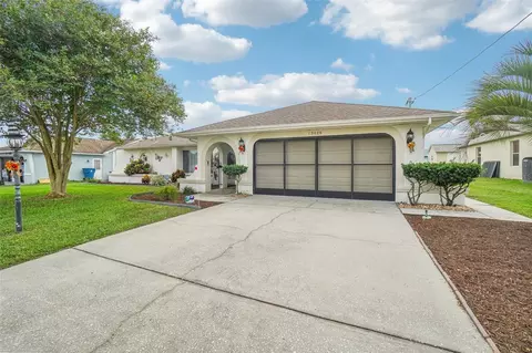 13408 Bonita Ave, Spring Hill, FL 34609