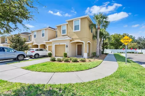 7032 Holly Heath Dr, Riverview, FL 33578