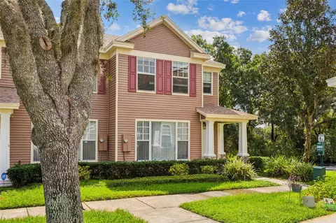 11045 Black Swan Ct, Seffner, FL 33584