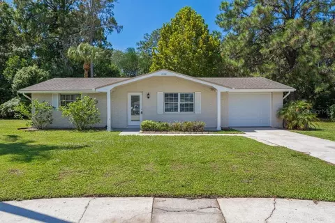 7239 Redbud Ct, New Port Richey, FL 34653