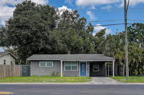 3751 38th Ave N, Saint Petersburg, FL 33713