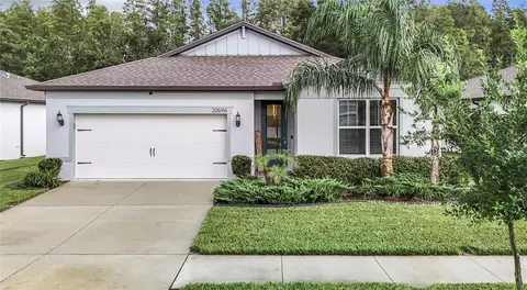 20696 Monza Loop, Land O Lakes, FL 34638