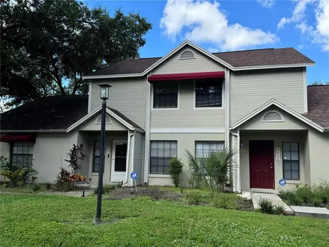 8420 Laurelon Pl #8420, Temple Terrace, FL 33637