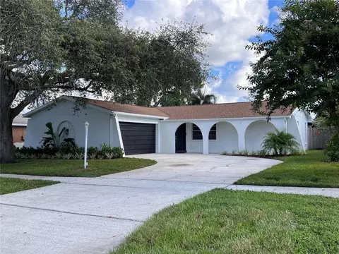 11224 122nd Ave, Largo, FL 33778