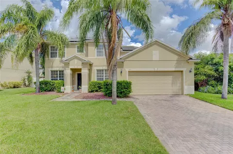 565 Palio Ct, Ocoee, FL 34761