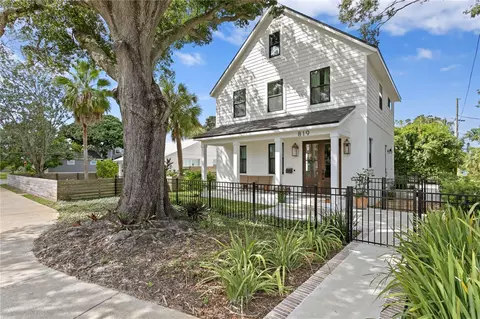 819 30th Ave N, Saint Petersburg, FL 33704