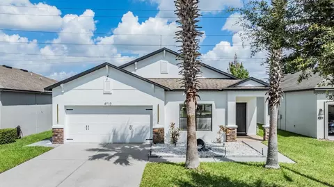 4710 Woods Landing Ln, Tampa, FL 33619