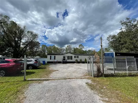 6329 Candlewood Dr, Wesley Chapel, FL 33544