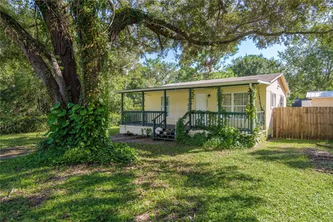 10002 Oslin St, Tampa, FL 33615