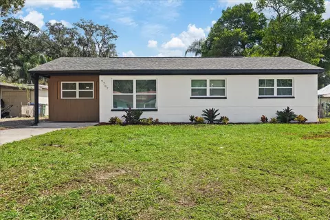 9707 N Willow Ave, Tampa, FL 33612